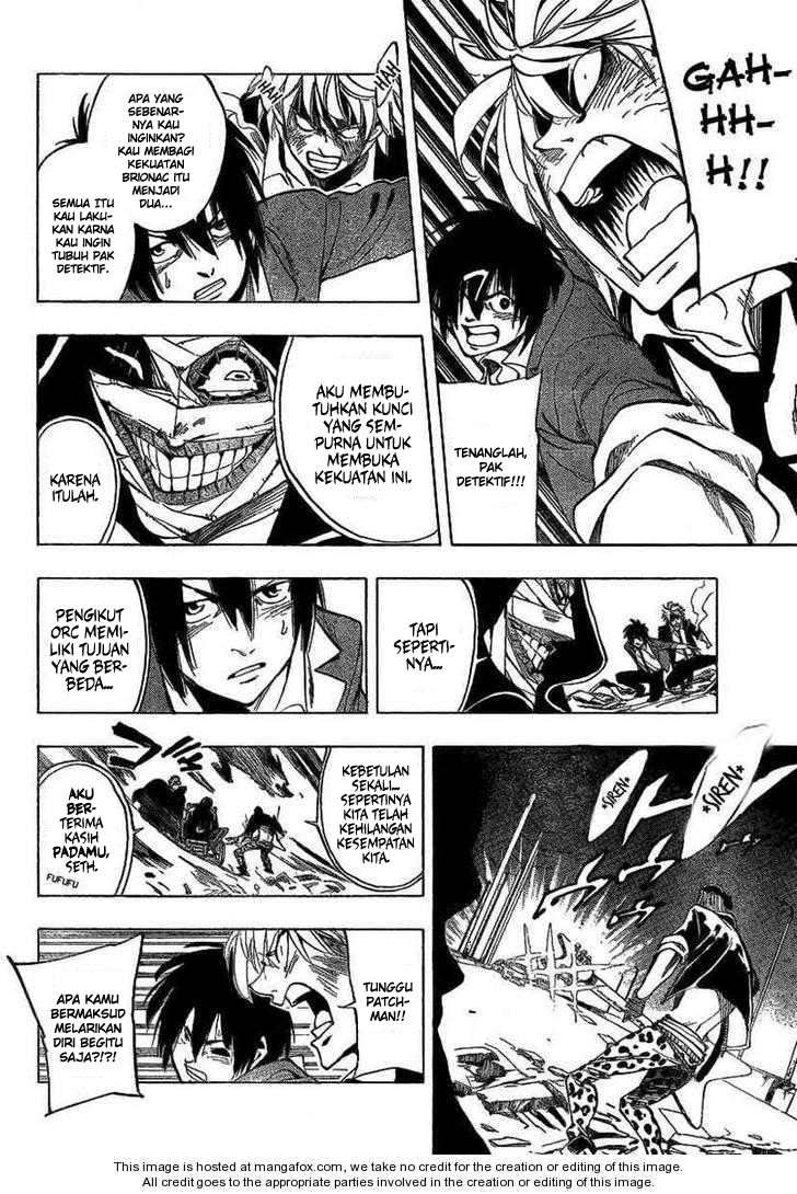 Chapter 23 - halaman 7