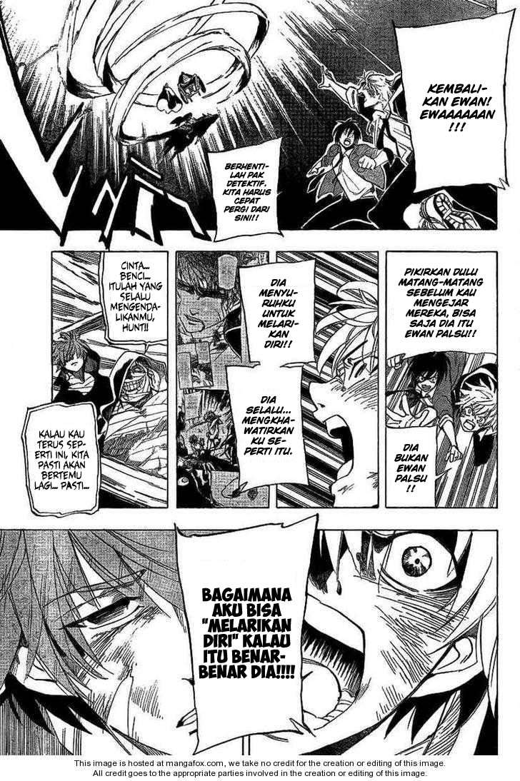 Chapter 23 - halaman 8