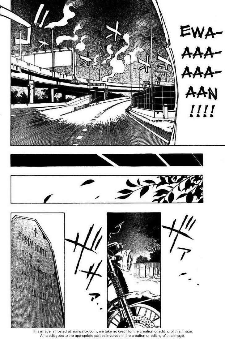 Chapter 23 - halaman 9