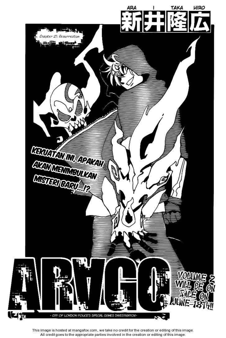 Chapter 21 - halaman 2