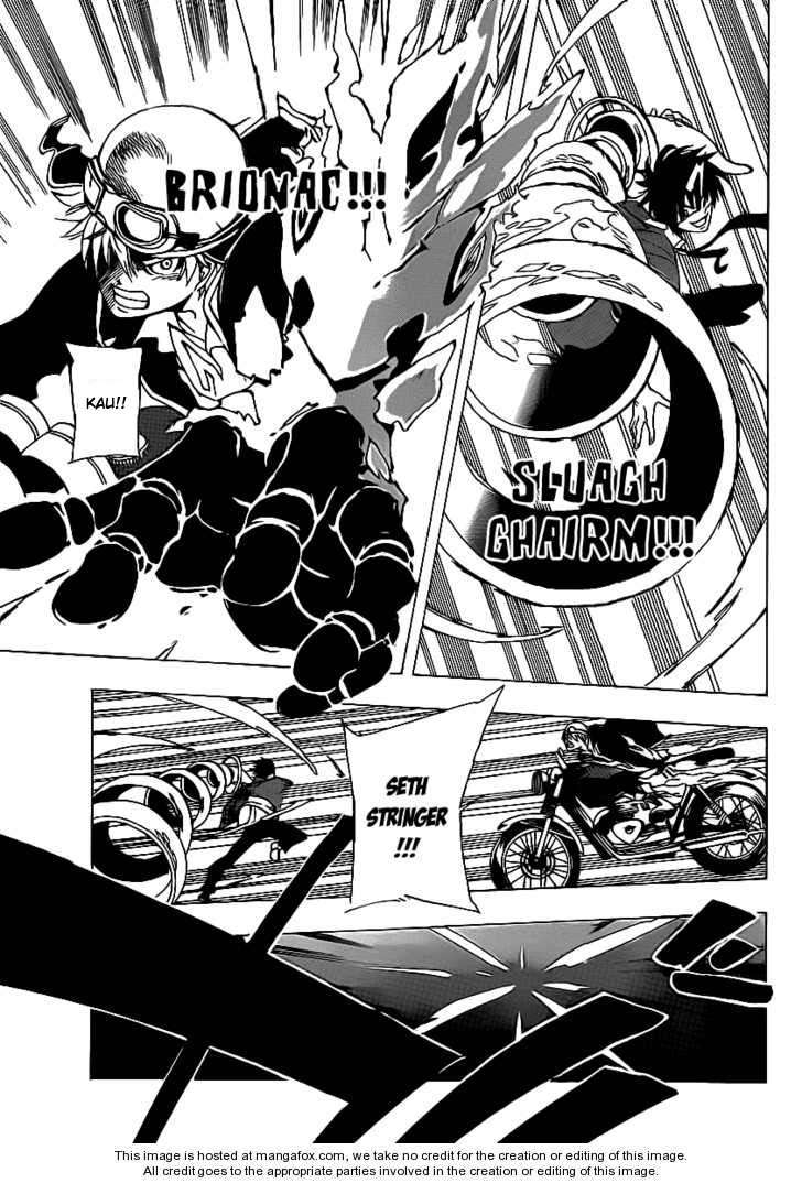 Chapter 21 - halaman 12
