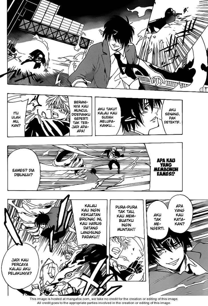 Chapter 21 - halaman 13