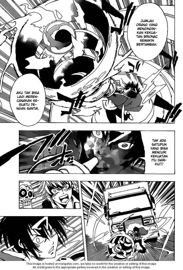 Chapter 21 - halaman 14