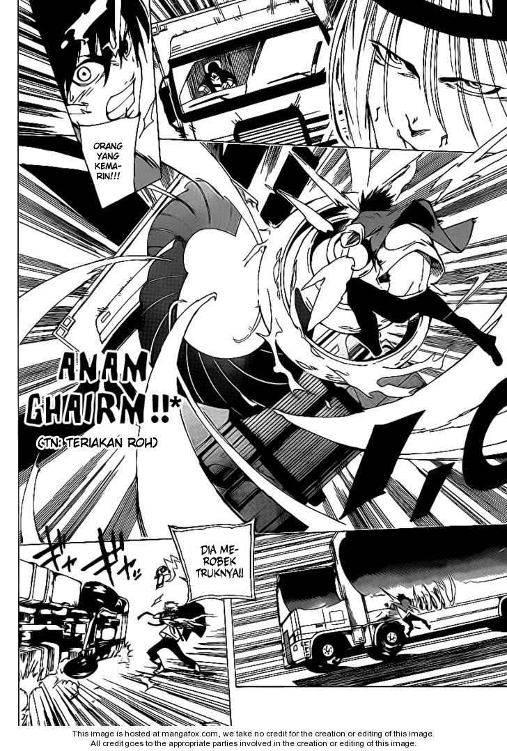 Chapter 21 - halaman 15