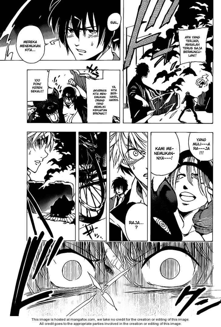 Chapter 21 - halaman 16
