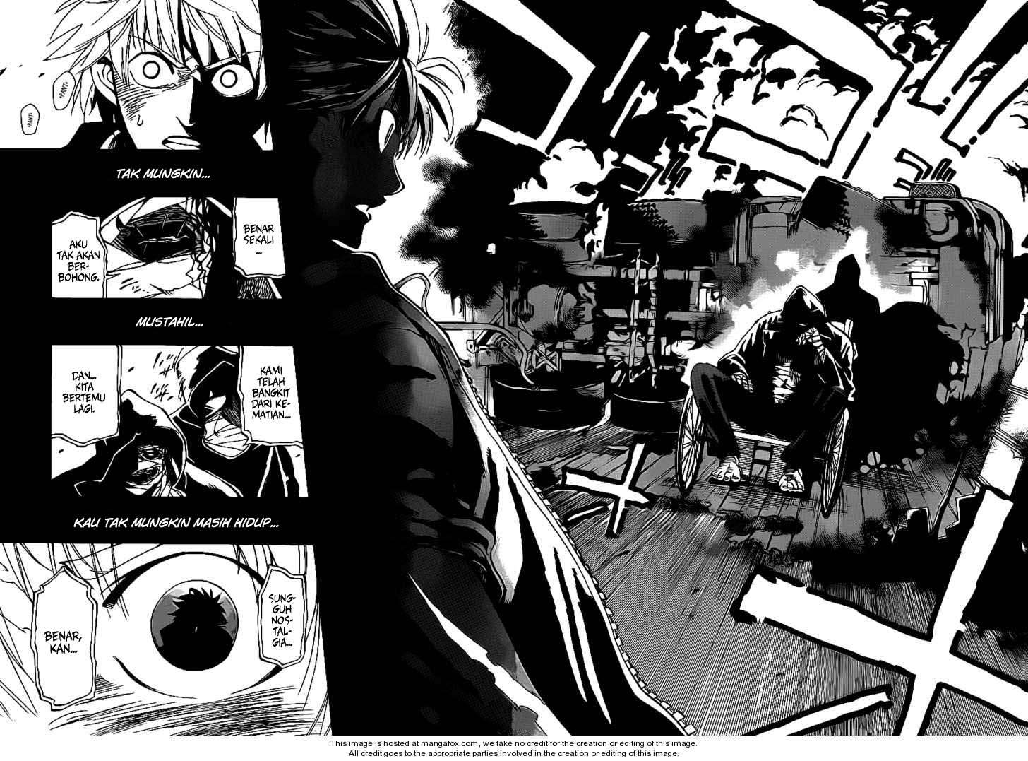 Chapter 21 - halaman 17
