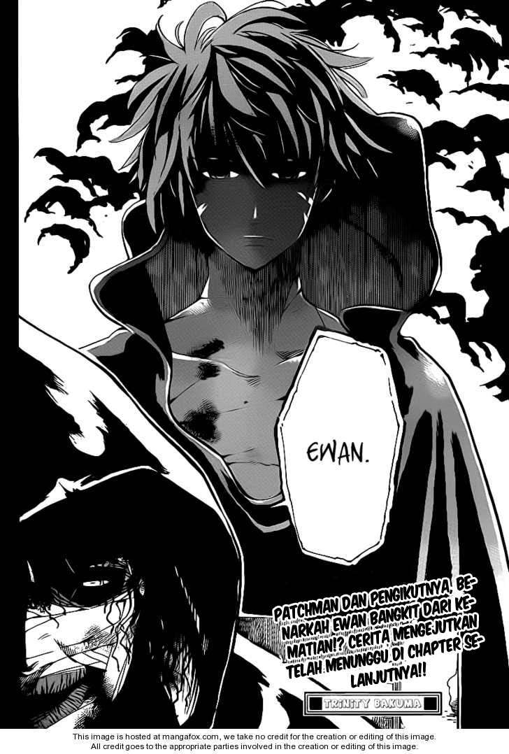 Chapter 21 - halaman 18