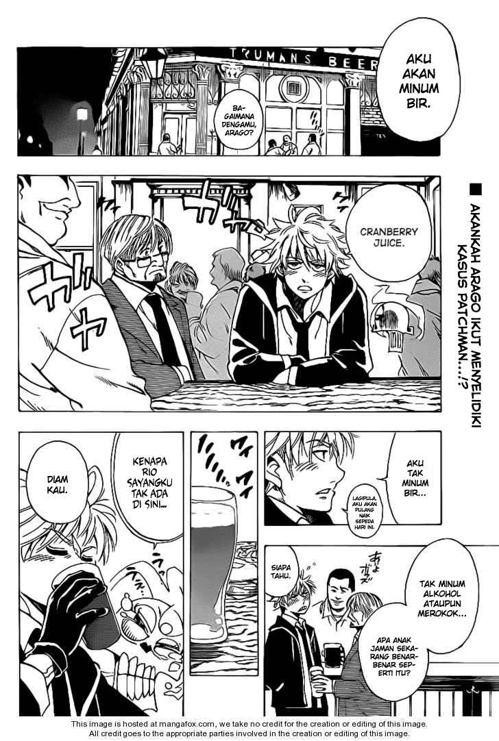 Chapter 21 - halaman 3