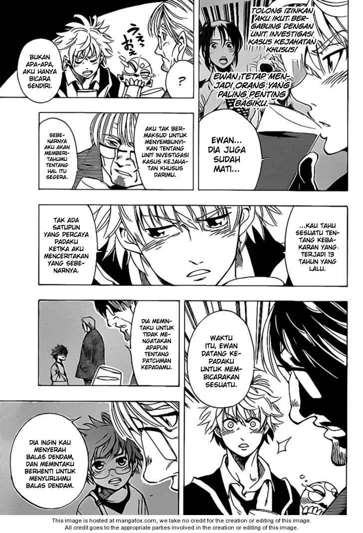 Chapter 21 - halaman 4