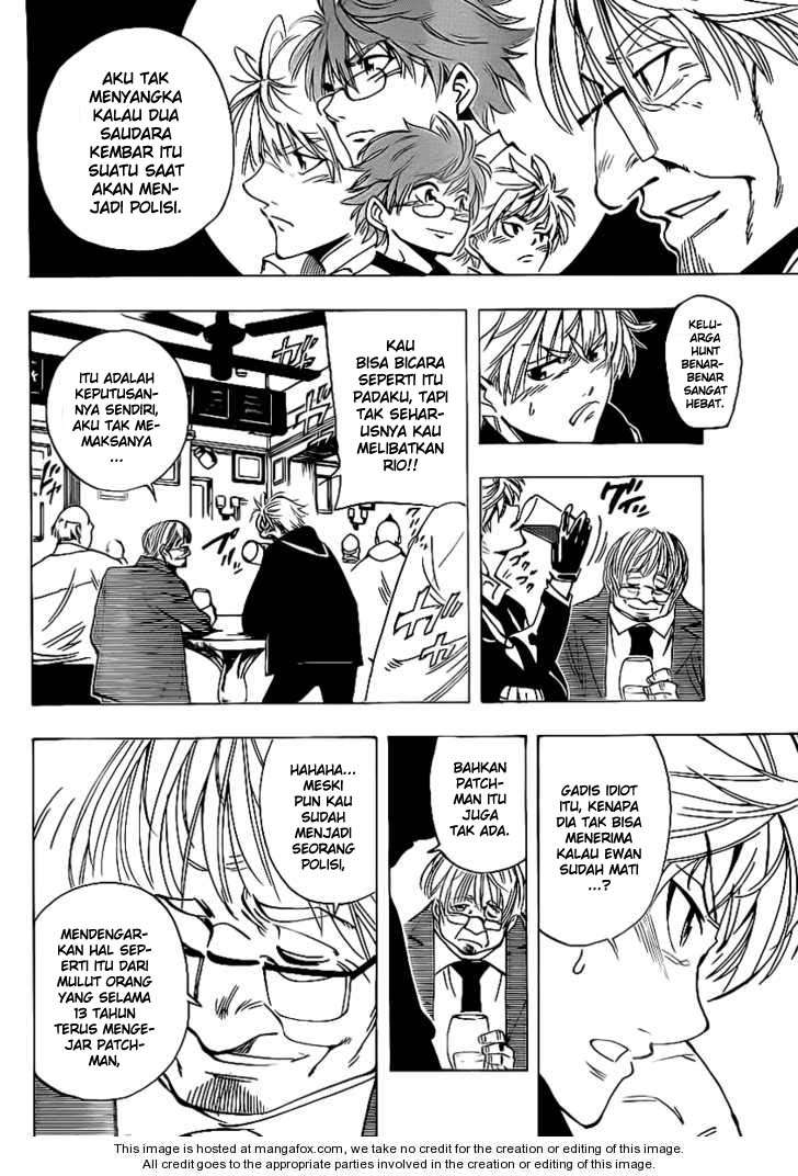 Chapter 21 - halaman 5