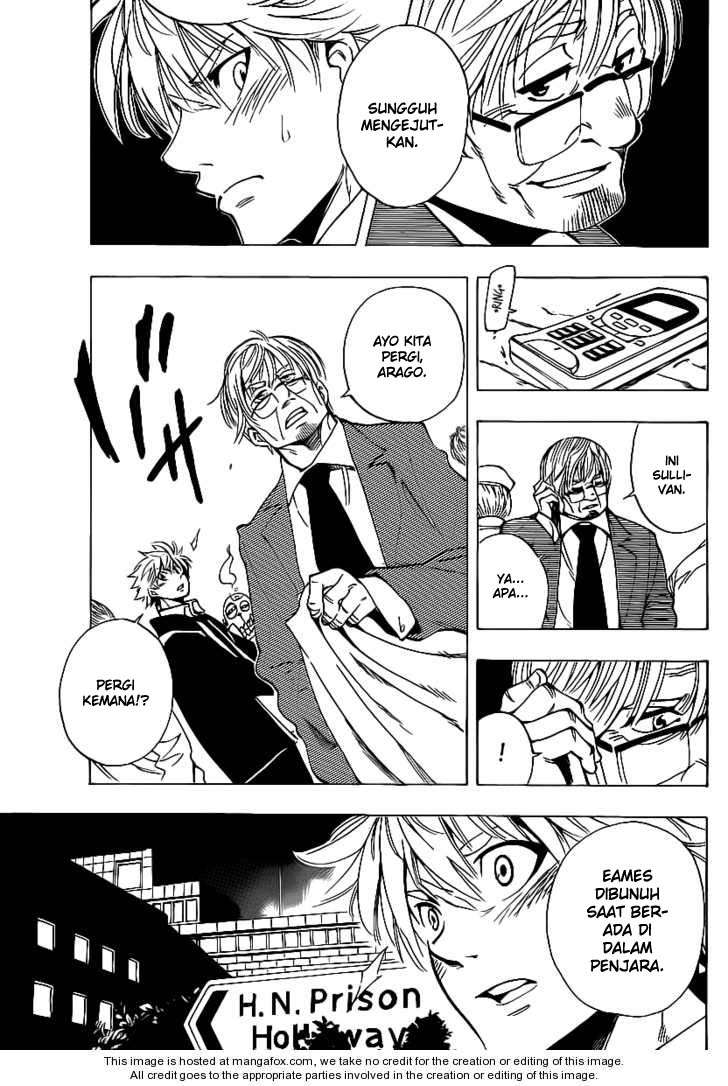 Chapter 21 - halaman 6