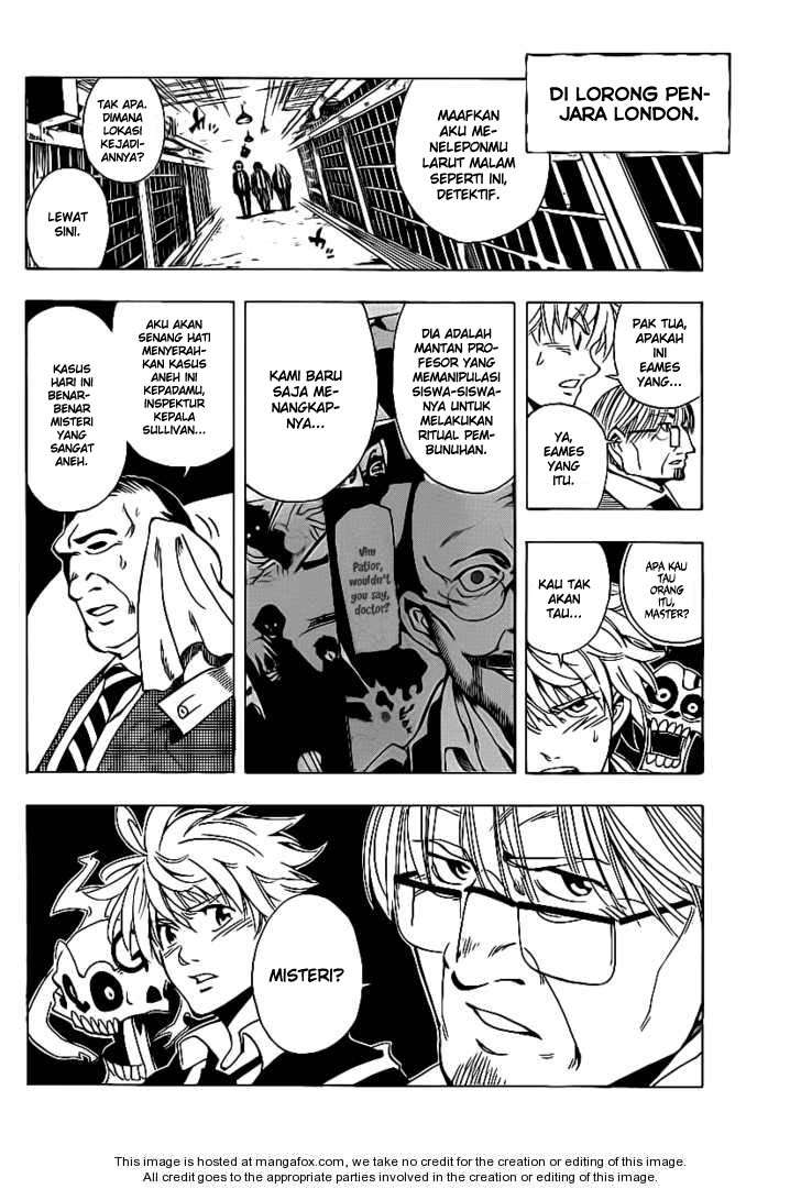 Chapter 21 - halaman 7