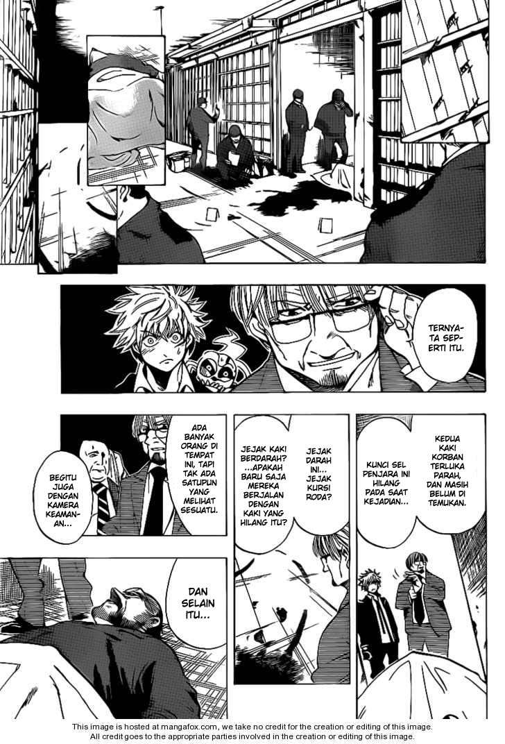 Chapter 21 - halaman 8