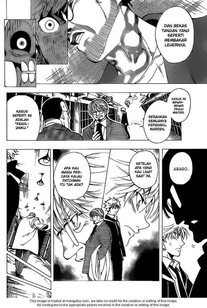 Chapter 21 - halaman 9