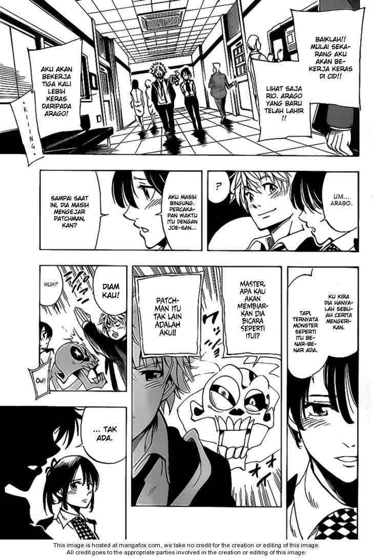 Chapter 20 - halaman 12