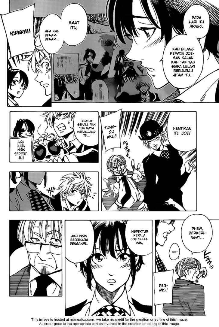 Chapter 20 - halaman 13