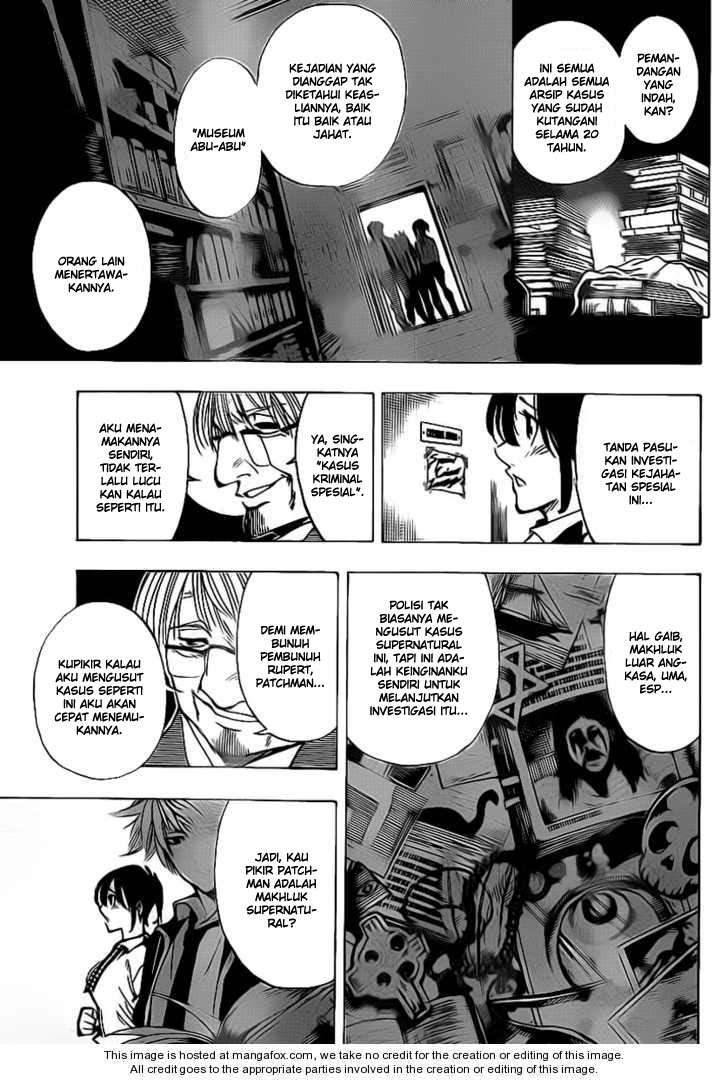 Chapter 20 - halaman 14