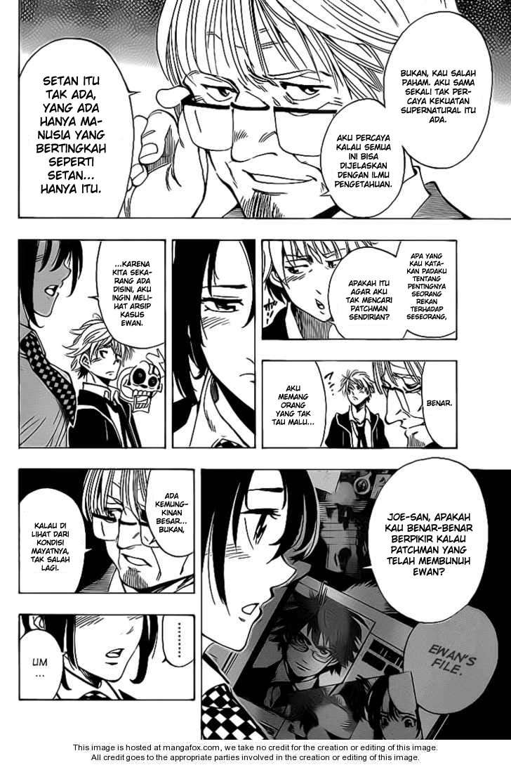 Chapter 20 - halaman 15