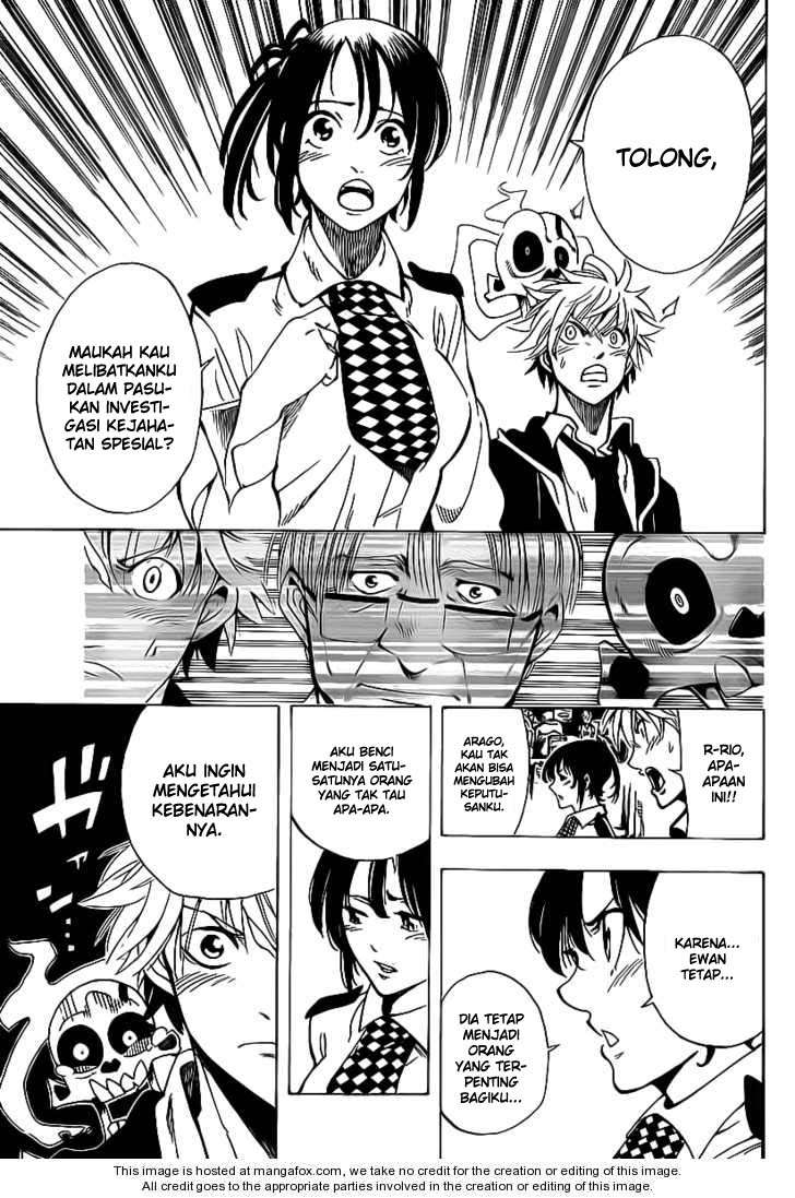Chapter 20 - halaman 16