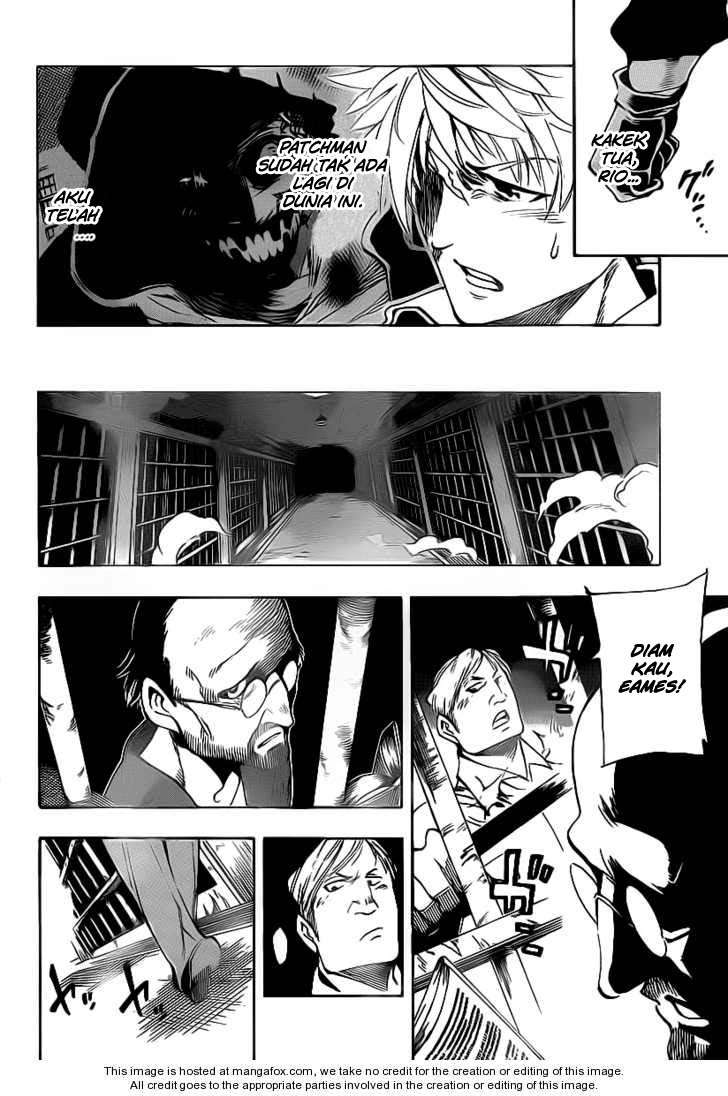 Chapter 20 - halaman 17