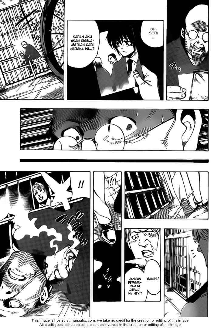 Chapter 20 - halaman 18