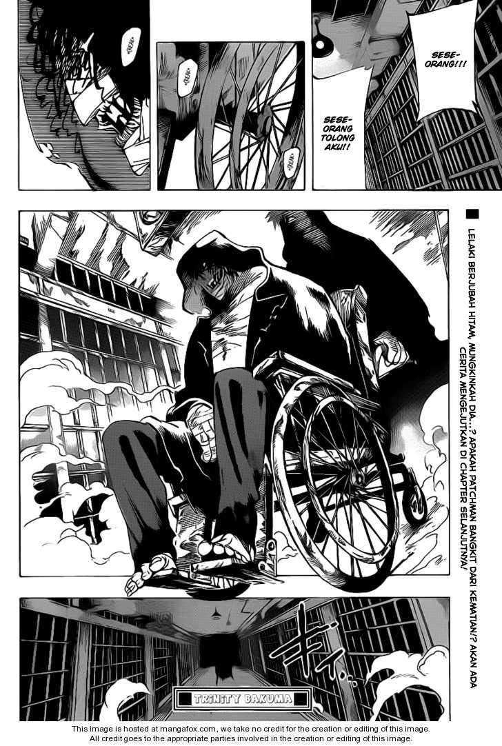 Chapter 20 - halaman 19