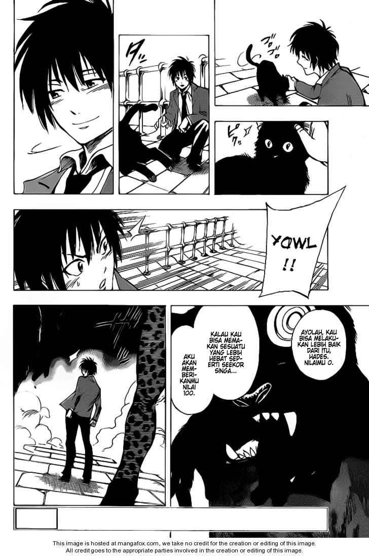 Chapter 20 - halaman 3
