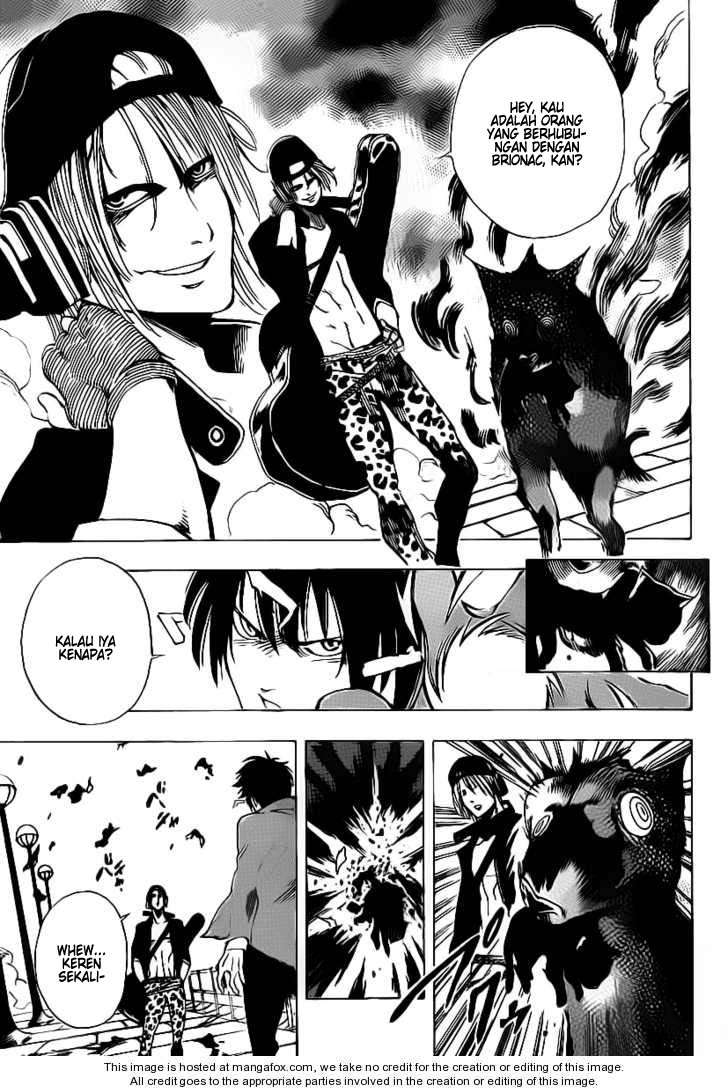 Chapter 20 - halaman 4