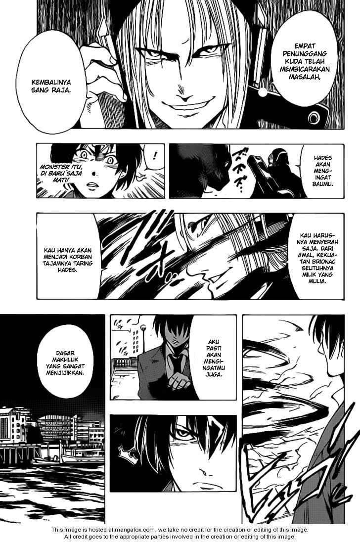 Chapter 20 - halaman 6