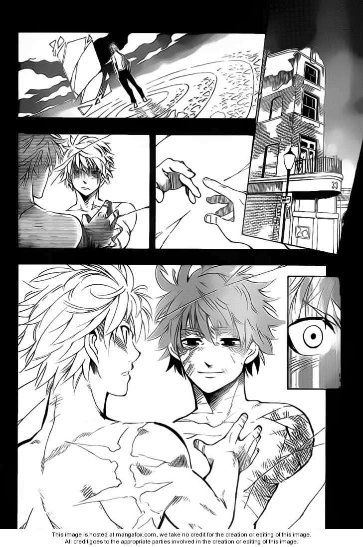 Chapter 20 - halaman 7