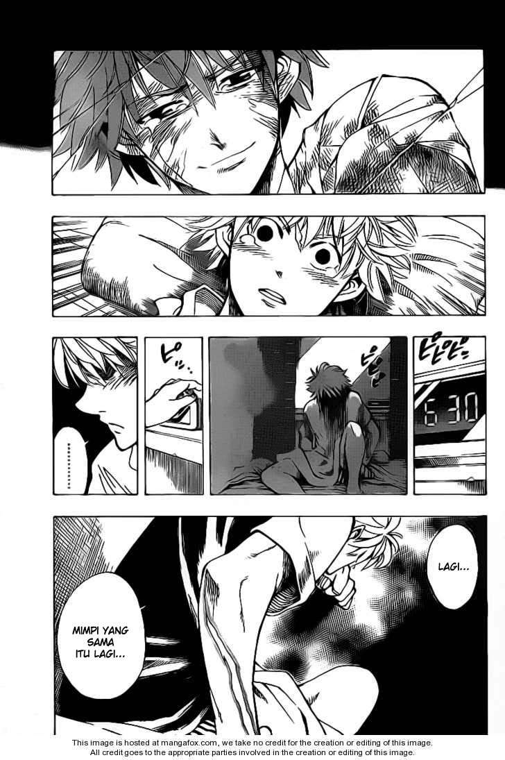 Chapter 20 - halaman 8