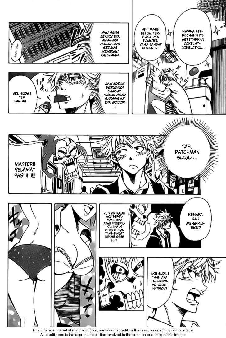 Chapter 20 - halaman 9