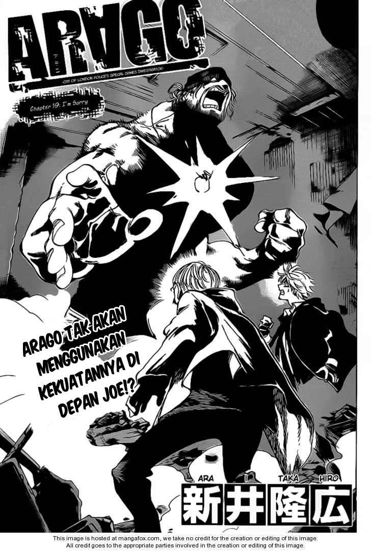 Chapter 19 - halaman 2