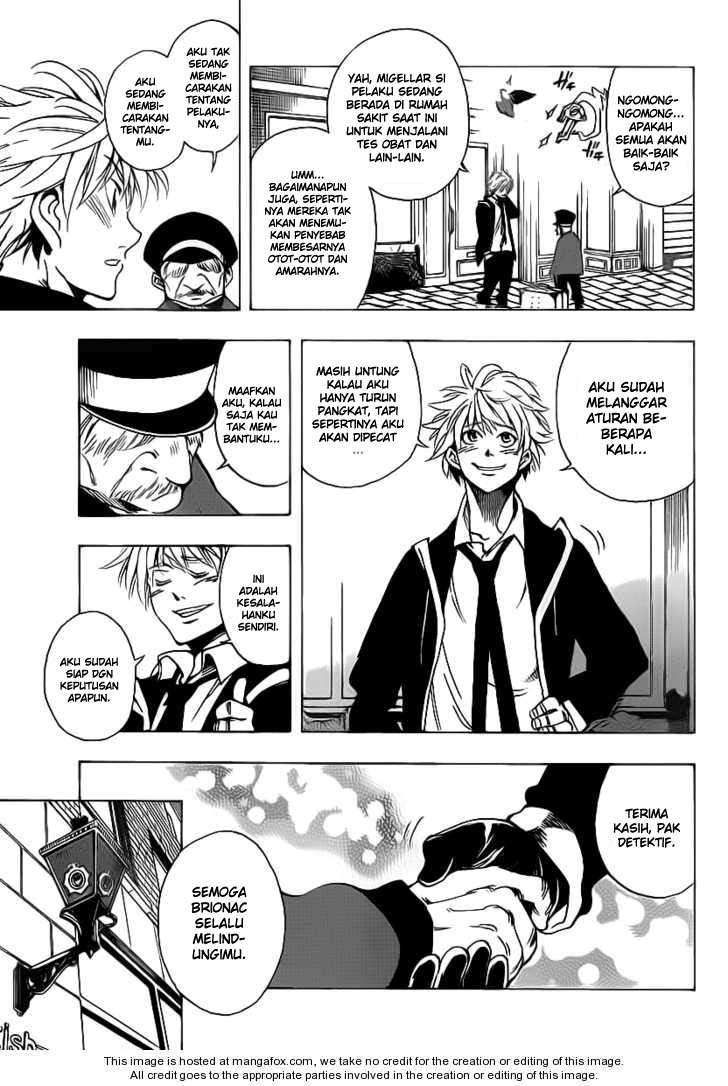 Chapter 19 - halaman 12