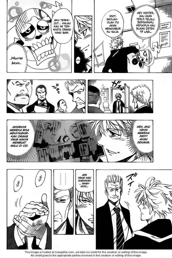 Chapter 19 - halaman 13