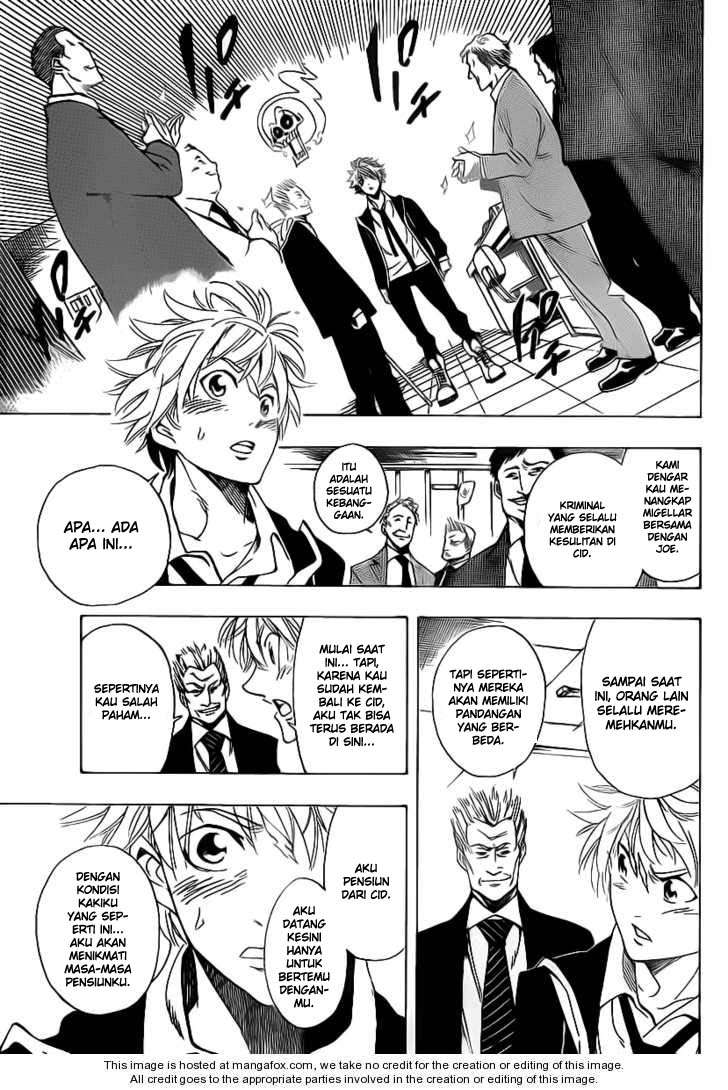 Chapter 19 - halaman 14