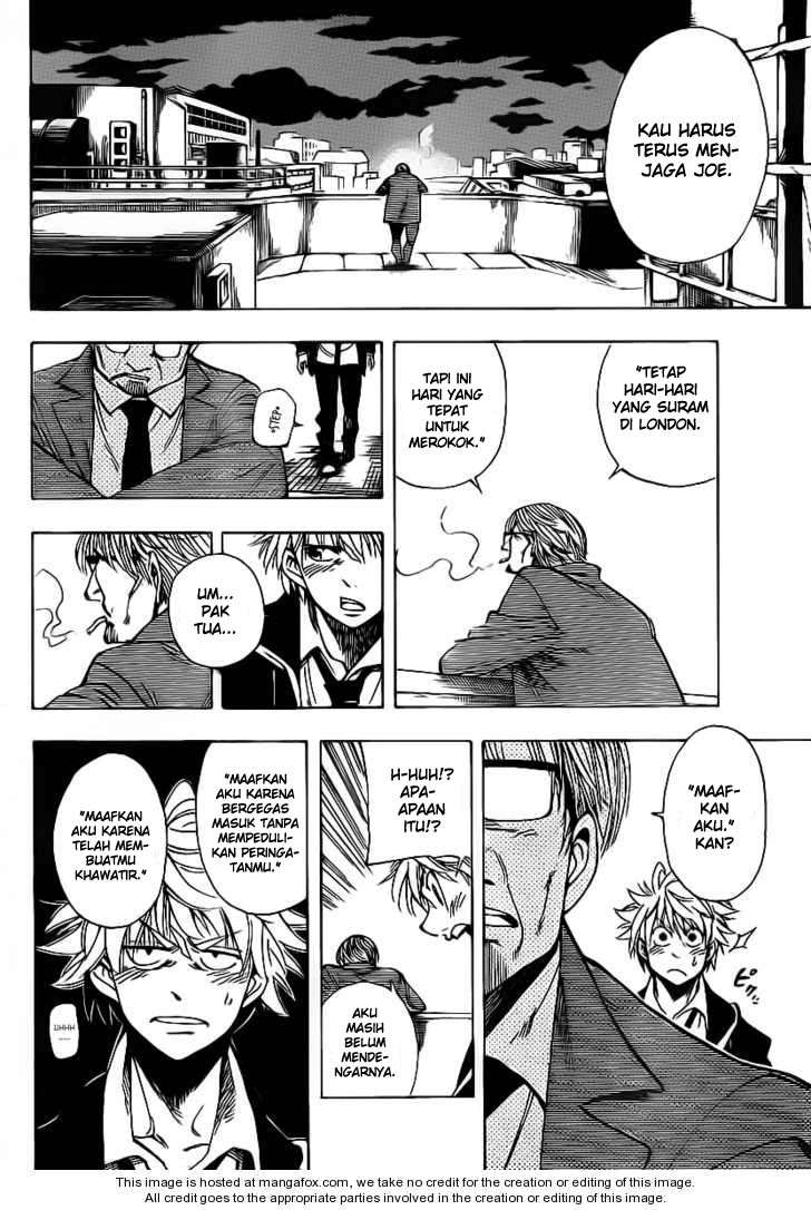 Chapter 19 - halaman 15