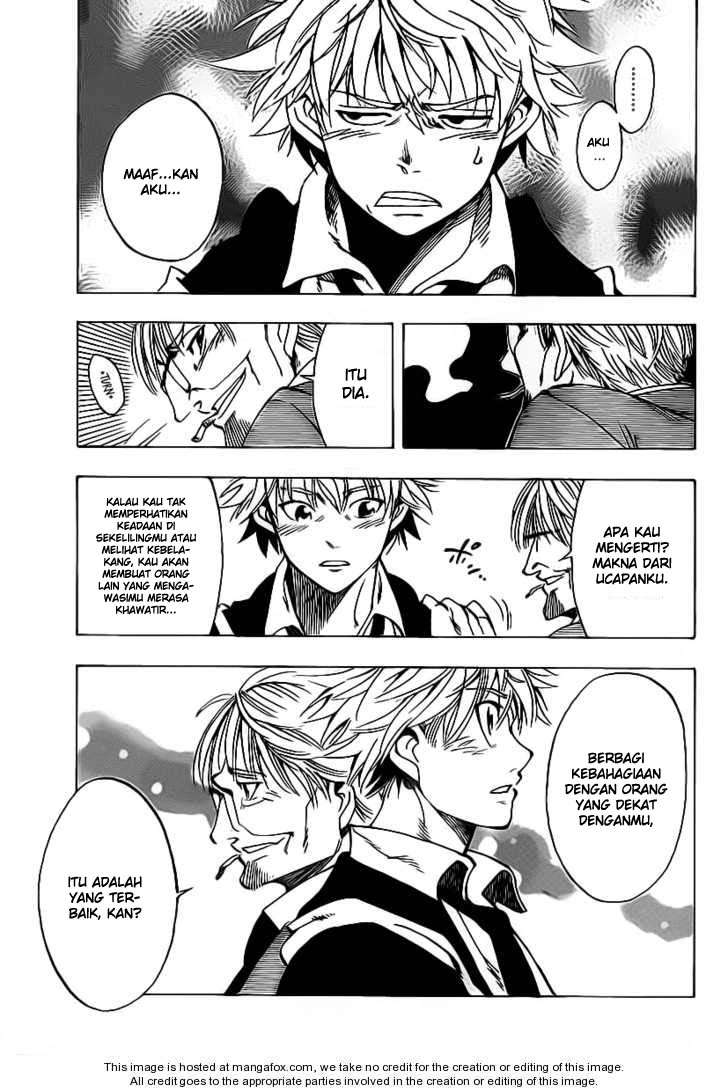Chapter 19 - halaman 16