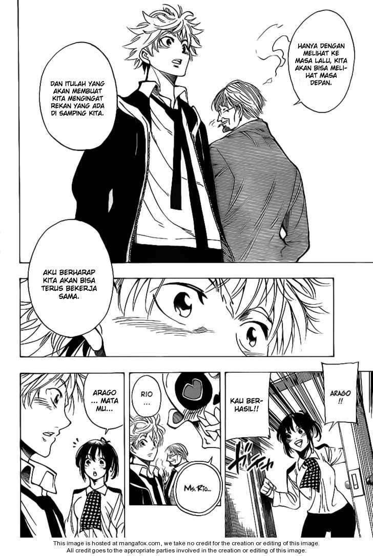 Chapter 19 - halaman 17