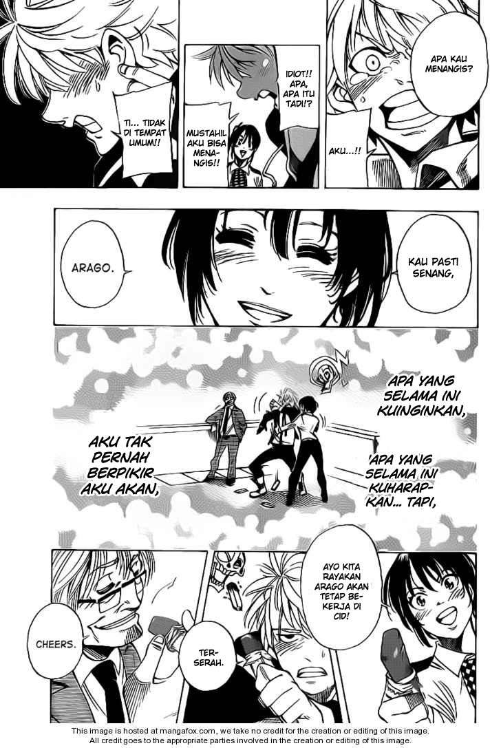 Chapter 19 - halaman 18