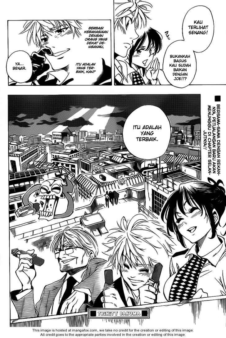 Chapter 19 - halaman 19