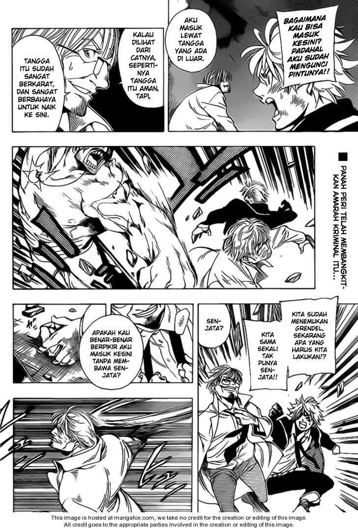 Chapter 19 - halaman 3