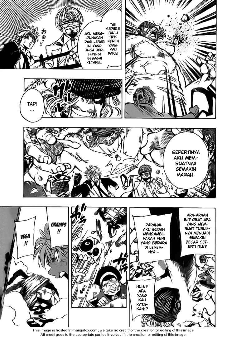 Chapter 19 - halaman 4