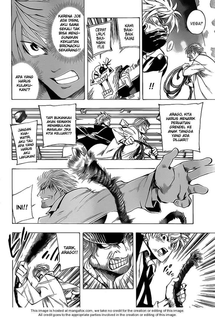 Chapter 19 - halaman 5