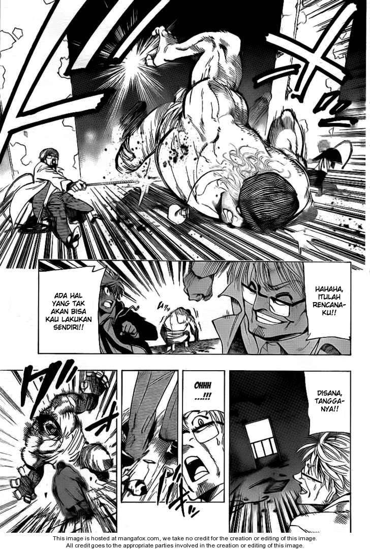 Chapter 19 - halaman 6
