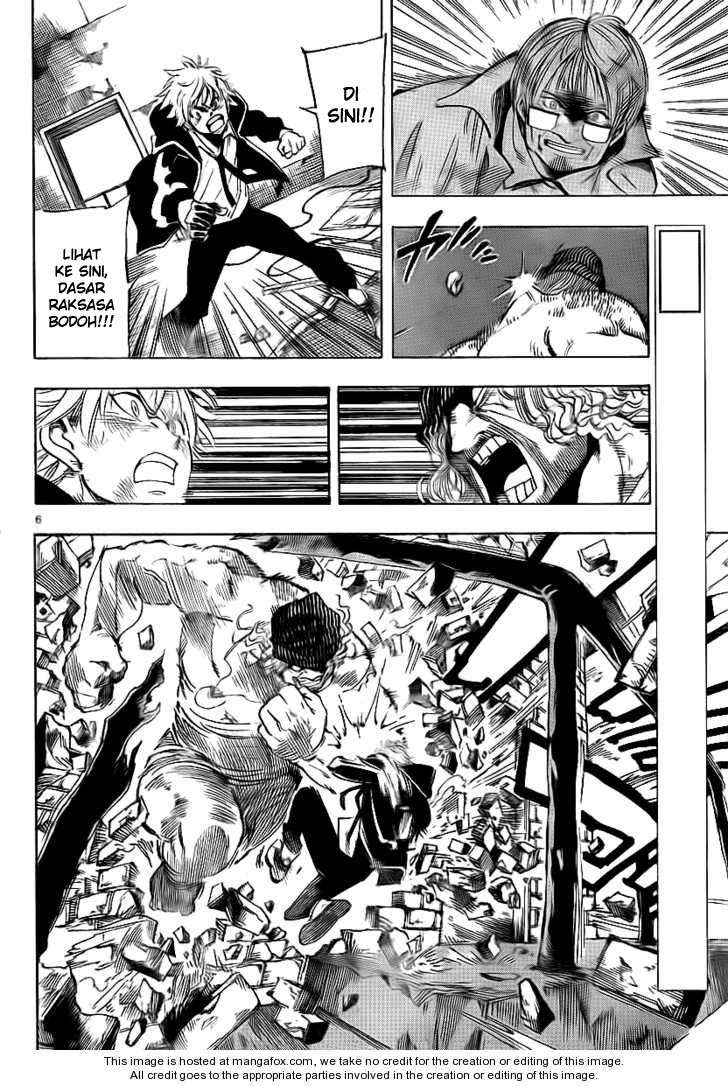 Chapter 19 - halaman 7