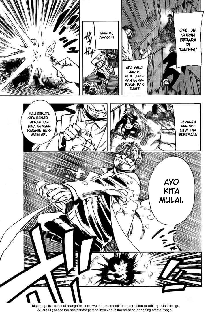Chapter 19 - halaman 8