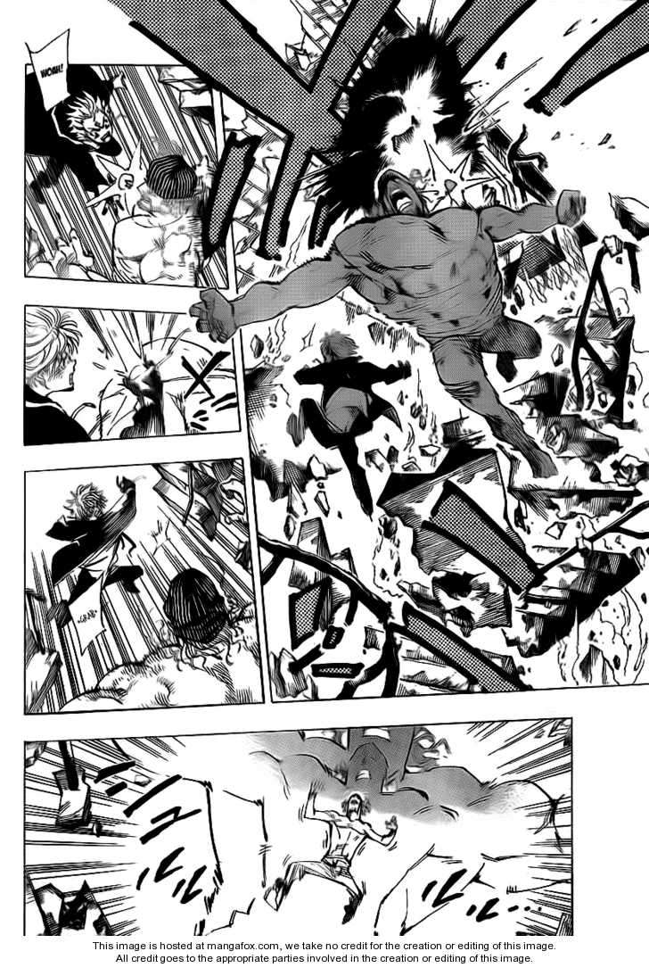 Chapter 19 - halaman 9
