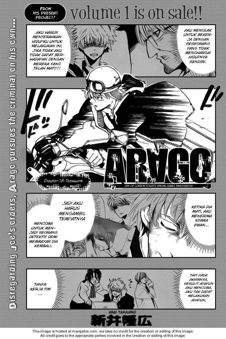Chapter 18 - halaman 2