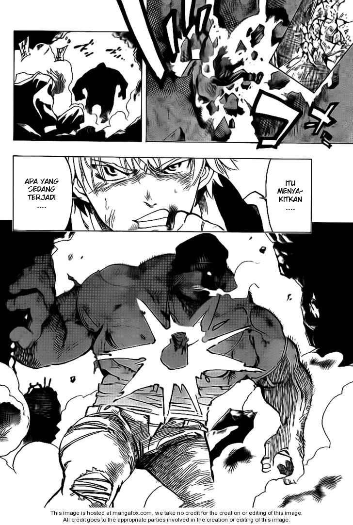 Chapter 18 - halaman 12